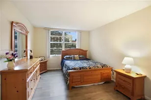 6600 Cypress Rd, Plantation, FL 33317 - Photo 37