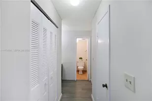 6600 Cypress Rd, Plantation, FL 33317 - Photo 27