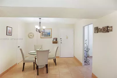 6600 Cypress Rd #105, Plantation, FL 33317 - Photo 3