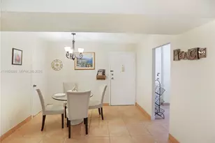 6600 Cypress Rd, Plantation, FL 33317 - Photo 3