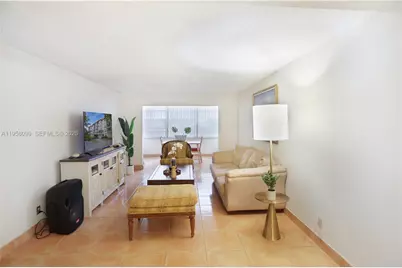 6600 Cypress Rd #105, Plantation, FL 33317 - Photo 1