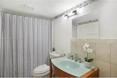 6600 Cypress Rd #105, Plantation, FL 33317 - Photo 43