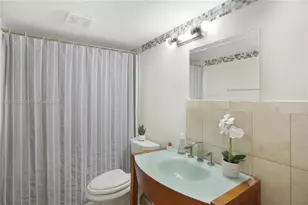 6600 Cypress Rd, Plantation, FL 33317 - Photo 43