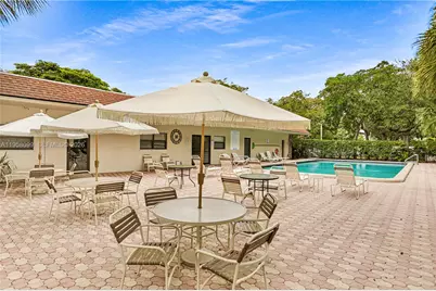 6600 Cypress Rd #105, Plantation, FL 33317 - Photo 43