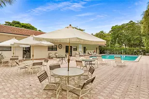 6600 Cypress Rd, Plantation, FL 33317 - Photo 43