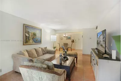 6600 Cypress Rd #105, Plantation, FL 33317 - Photo 21