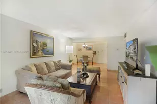 6600 Cypress Rd, Plantation, FL 33317 - Photo 21