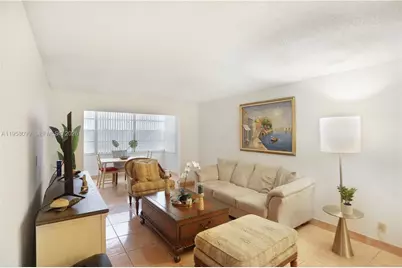 6600 Cypress Rd #105, Plantation, FL 33317 - Photo 9