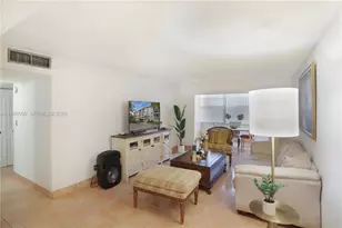 6600 Cypress Rd, Plantation, FL 33317 - Photo 5