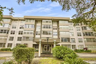 6600 Cypress Rd, Plantation, FL 33317 - Photo 3