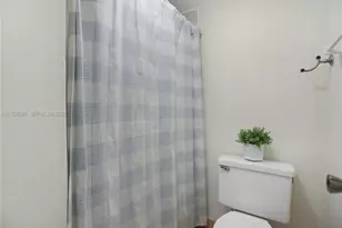 6600 Cypress Rd, Plantation, FL 33317 - Photo 17