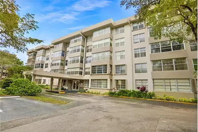 6600 Cypress Rd #105, Plantation, FL 33317 - Photo 23