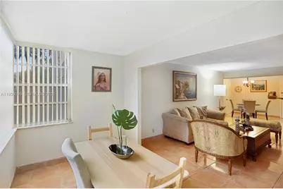 6600 Cypress Rd #105, Plantation, FL 33317 - Photo 27