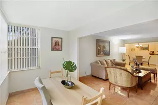 6600 Cypress Rd, Plantation, FL 33317 - Photo 27