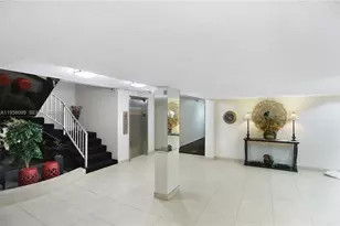 6600 Cypress Rd, Plantation, FL 33317 - Photo 25