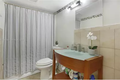 6600 Cypress Rd #105, Plantation, FL 33317 - Photo 39