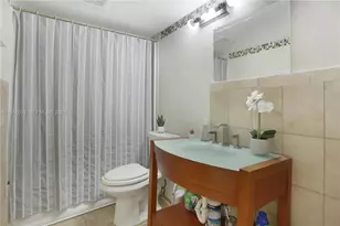 6600 Cypress Rd, Plantation, FL 33317 - Photo 39