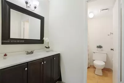 6600 Cypress Rd #105, Plantation, FL 33317 - Photo 17