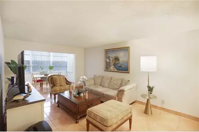6600 Cypress Rd #105, Plantation, FL 33317 - Photo 33