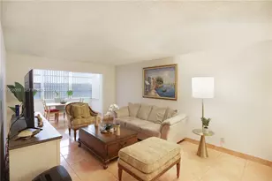 6600 Cypress Rd, Plantation, FL 33317 - Photo 33