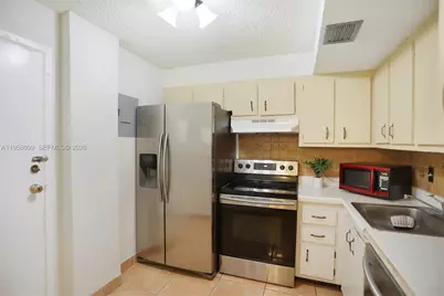 6600 Cypress Rd #105, Plantation, FL 33317 - Photo 45