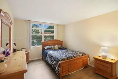 6600 Cypress Rd #105, Plantation, FL 33317 - Photo 39