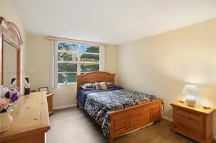 6600 Cypress Rd, Plantation, FL 33317 - Photo 39