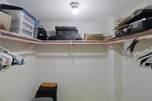 6600 Cypress Rd, Plantation, FL 33317 - Photo 21