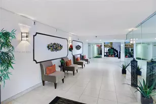 6600 Cypress Rd, Plantation, FL 33317 - Photo 9