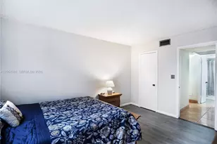 6600 Cypress Rd, Plantation, FL 33317 - Photo 37