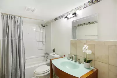 6600 Cypress Rd #105, Plantation, FL 33317 - Photo 41