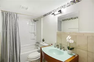 6600 Cypress Rd, Plantation, FL 33317 - Photo 41
