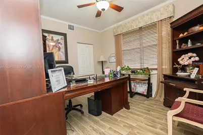 13351 SW 45th Dr, Miramar, FL 33027 - Photo 21