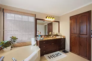13351 SW 45th Dr, Miramar, FL 33027 - Photo 25