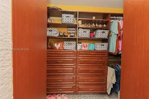 13351 SW 45th Dr, Miramar, FL 33027 - Photo 27