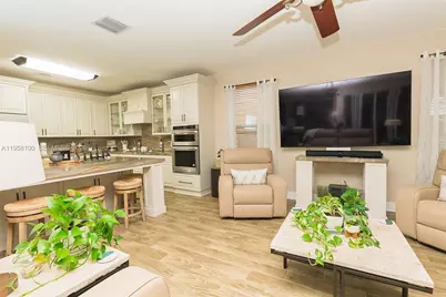 13351 SW 45th Dr, Miramar, FL 33027 - Photo 13