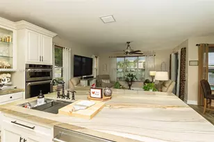 13351 SW 45th Dr, Miramar, FL 33027 - Photo 15