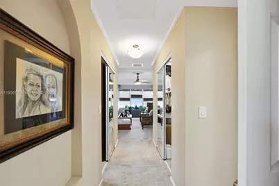 13351 SW 45th Dr, Miramar, FL 33027 - Photo 39