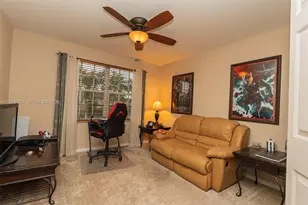 13351 SW 45th Dr, Miramar, FL 33027 - Photo 35