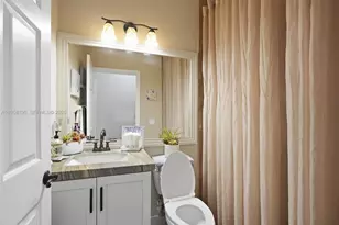 13351 SW 45th Dr, Miramar, FL 33027 - Photo 13