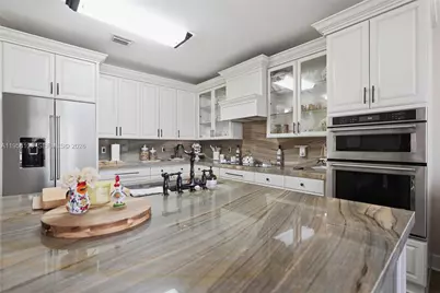 13351 SW 45th Dr, Miramar, FL 33027 - Photo 15
