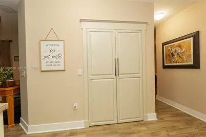 13351 SW 45th Dr, Miramar, FL 33027 - Photo 19