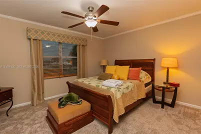 13351 SW 45th Dr, Miramar, FL 33027 - Photo 33