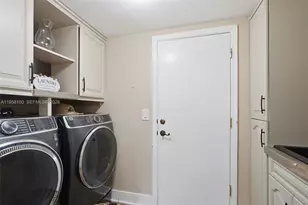 13351 SW 45th Dr, Miramar, FL 33027 - Photo 31
