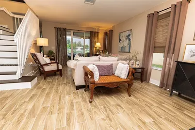 13351 SW 45th Dr, Miramar, FL 33027 - Photo 5