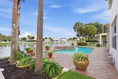 13351 SW 45th Dr, Miramar, FL 33027 - Photo 49