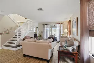 13351 SW 45th Dr, Miramar, FL 33027 - Photo 5