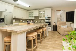 13351 SW 45th Dr, Miramar, FL 33027 - Photo 17