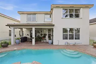 13351 SW 45th Dr, Miramar, FL 33027 - Photo 39
