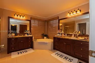 13351 SW 45th Dr, Miramar, FL 33027 - Photo 29